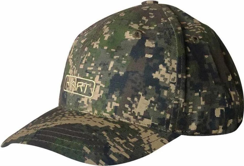 Hart Ibero-C Cap