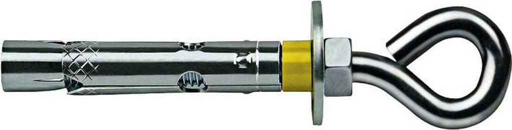 Stollen CELO 8 x 45 mm 25 Stück