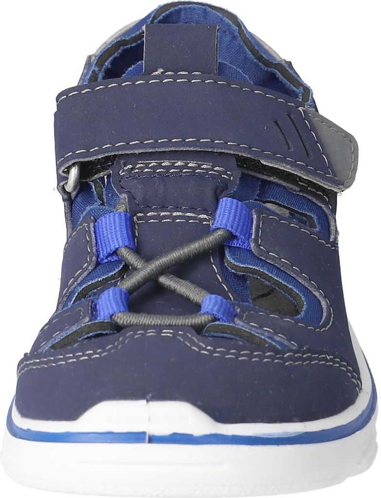 Ricosta Sandalen Jungen 32303139333737 Blau 32 EU
