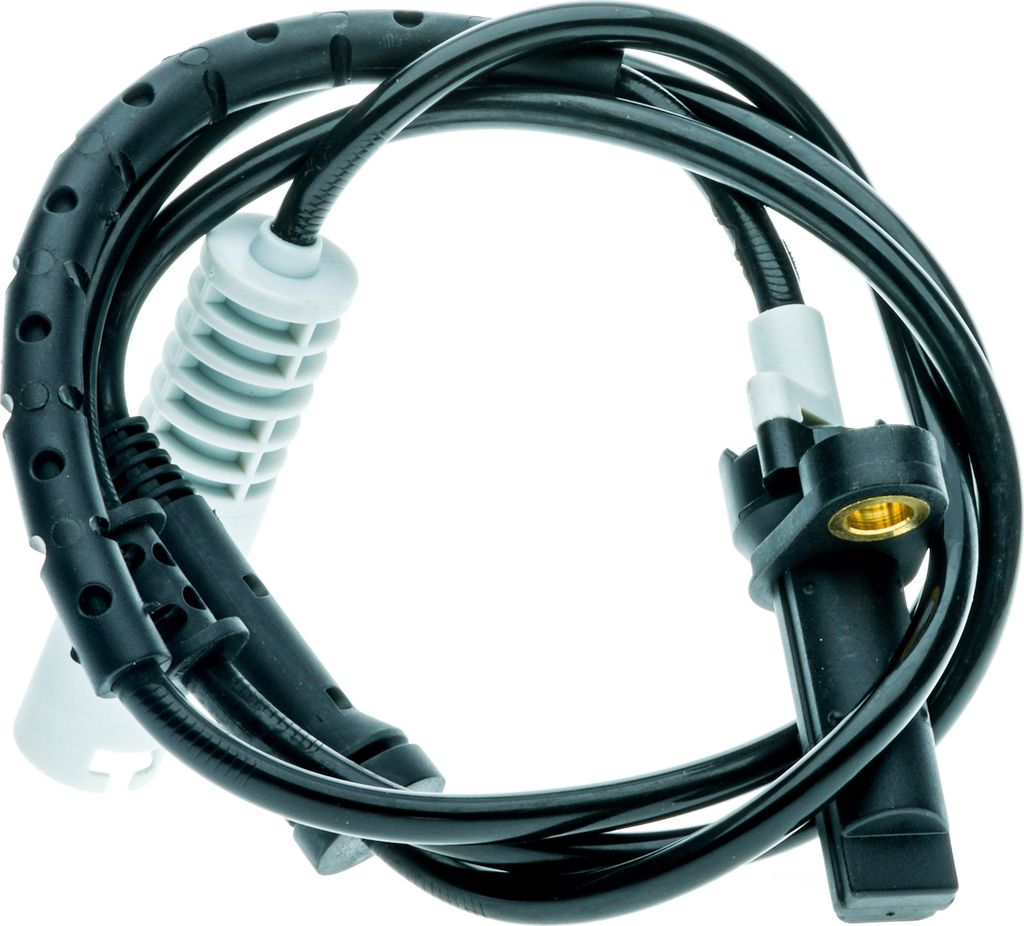 Hinterer ABS-Raddrehzahlsensor für BMW 7er E38