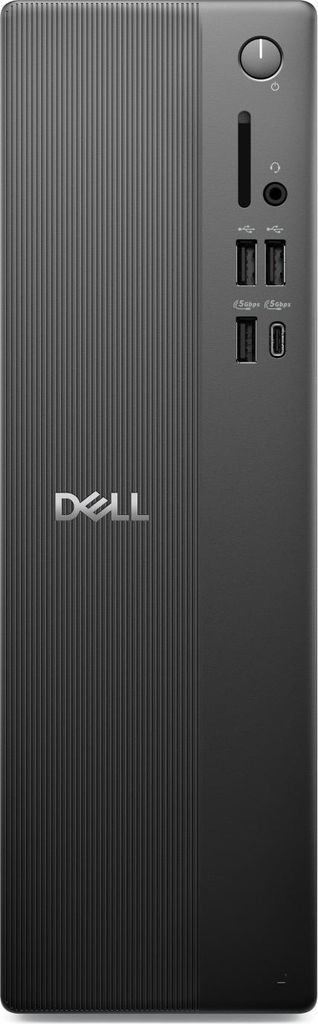 Computador Dell Pro Slim Essential QVS1260 i5-14400 SSD Produktbild 