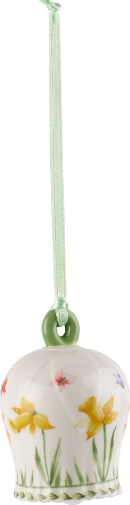 Villeroy & Boch New Flower Bells Ornament Osterglocke Produktbild 