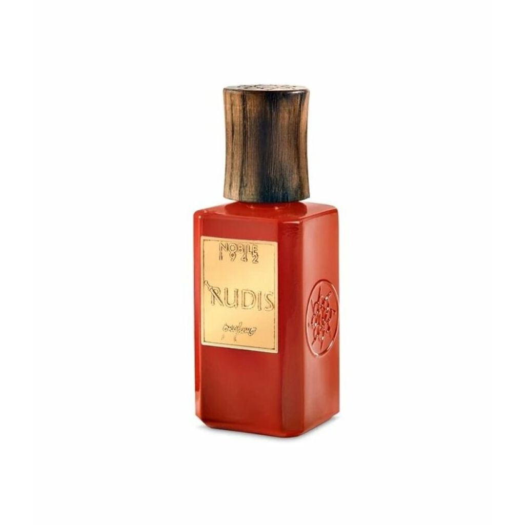 Nobile 1942 Rudis, Eau de Parfum, 75 ml Imagen del producto 