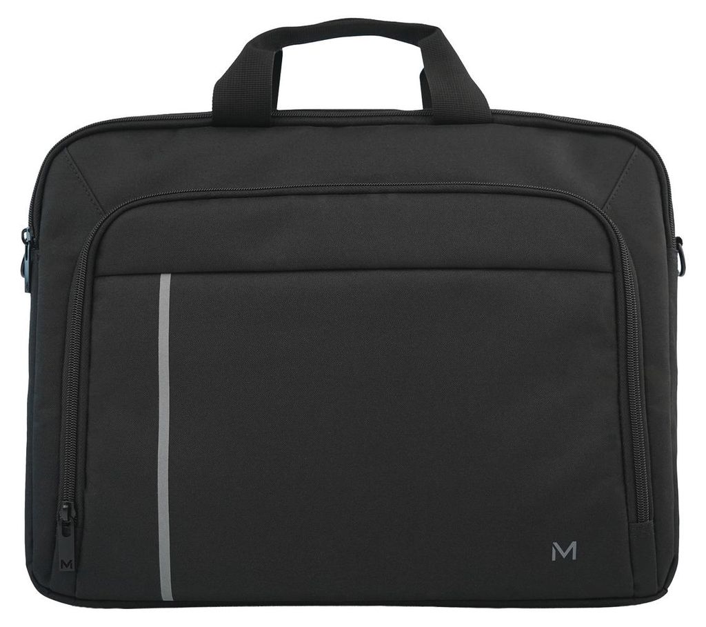 Mobilis TheOne Briefcase Toploading 11-14"