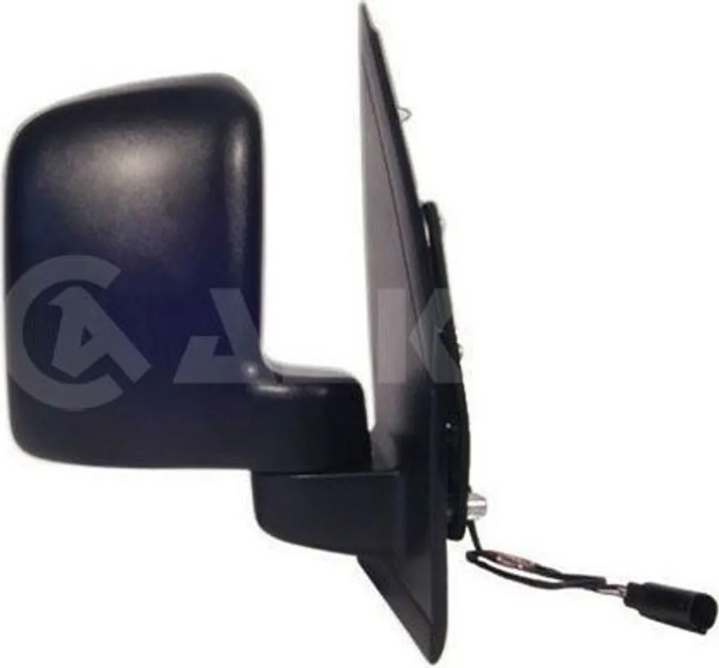Rétroviseur droit pour Ford Tourneo Connect : réparation OE 4571614