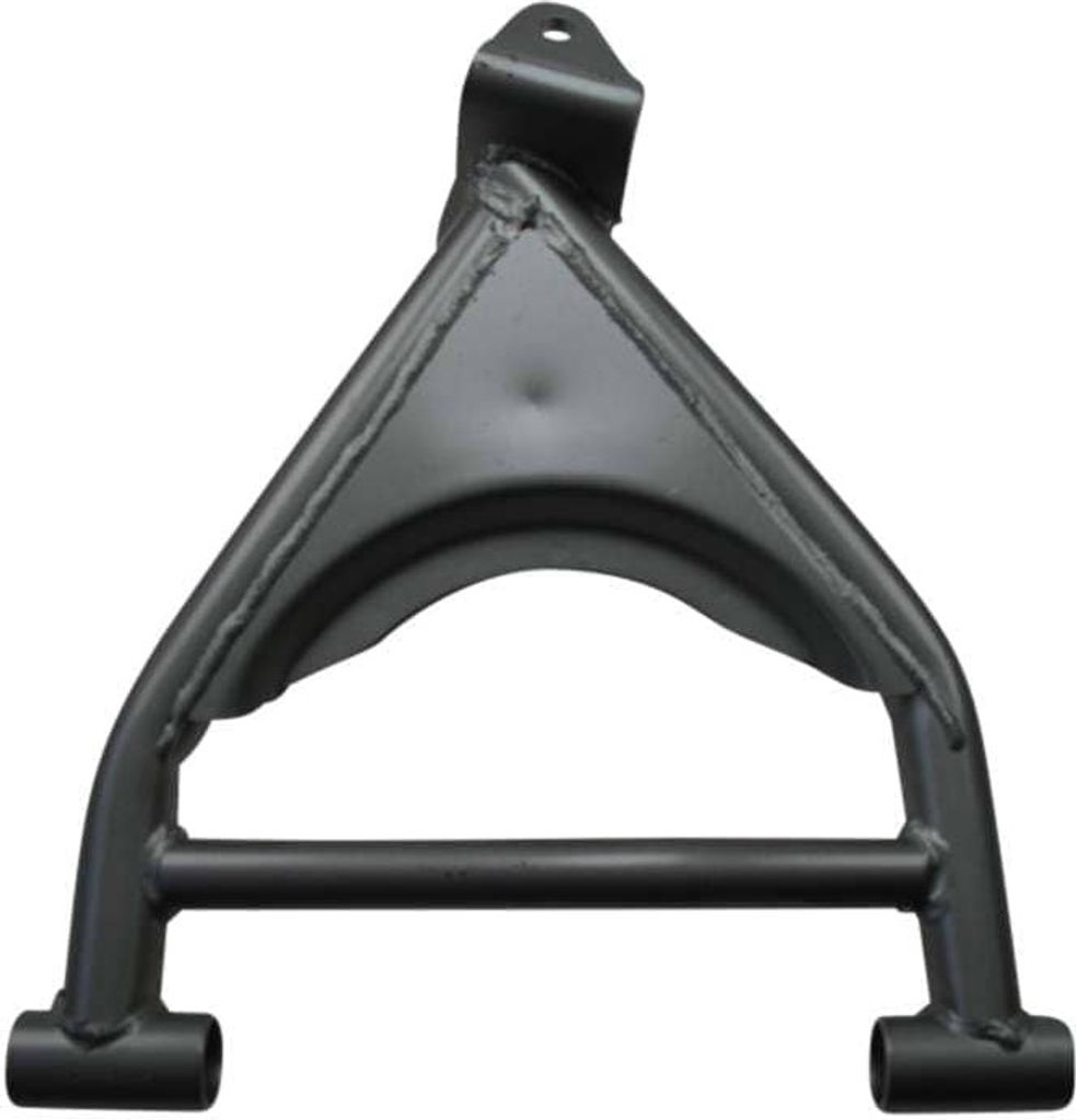 AEON Querlenker vorn links Overland 180 Quad ATV 53130-156-A00 Motorroller.de Radaufhängung Achsaufhängung Trapezlenker Quer-Lenker Trapez-Lenker...