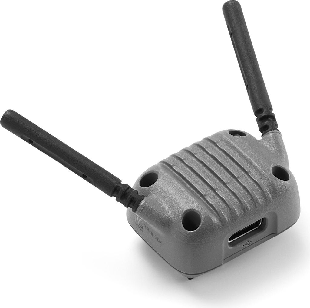Emetteur-recepteur Numerique Dji Neo 2 - Dji Image du produit 