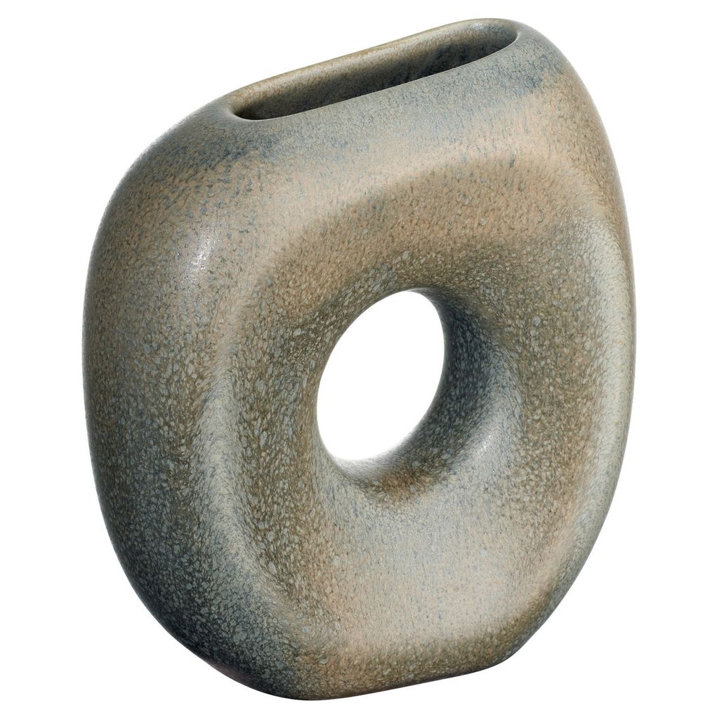 ASA L.A.loft Vase urban 11,5cm