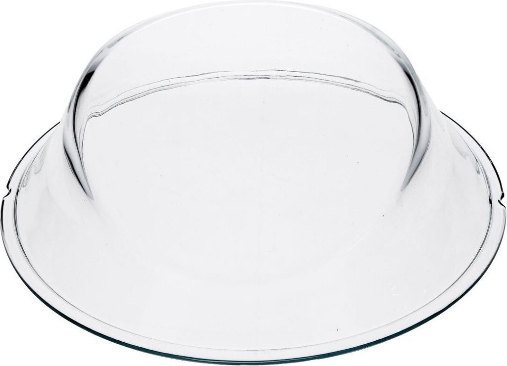Türglas beko 2905560100 für Frontlader Waschmaschine