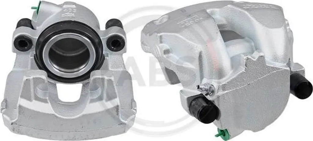 Étrier de frein A.B.S. 423011 compatible Volvo S60 S90 et XC60 V90