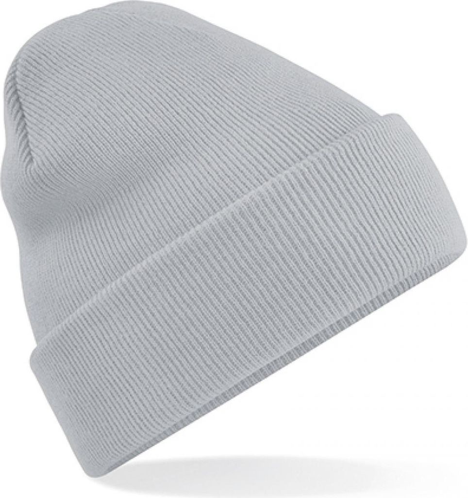 Beechfield B45 | Original Cuffed Beanie Bonnet d'hiver - Image du produit 