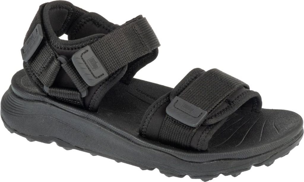 scarpe fitflop Neo-d-hyker Xt IB9090 Immagine del prodotto 