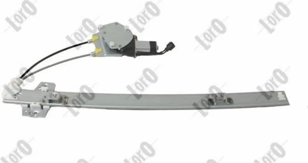 ABAKUS 130-042-010 Lève-vitre avant droit OE 8200162710 pour Movano X70