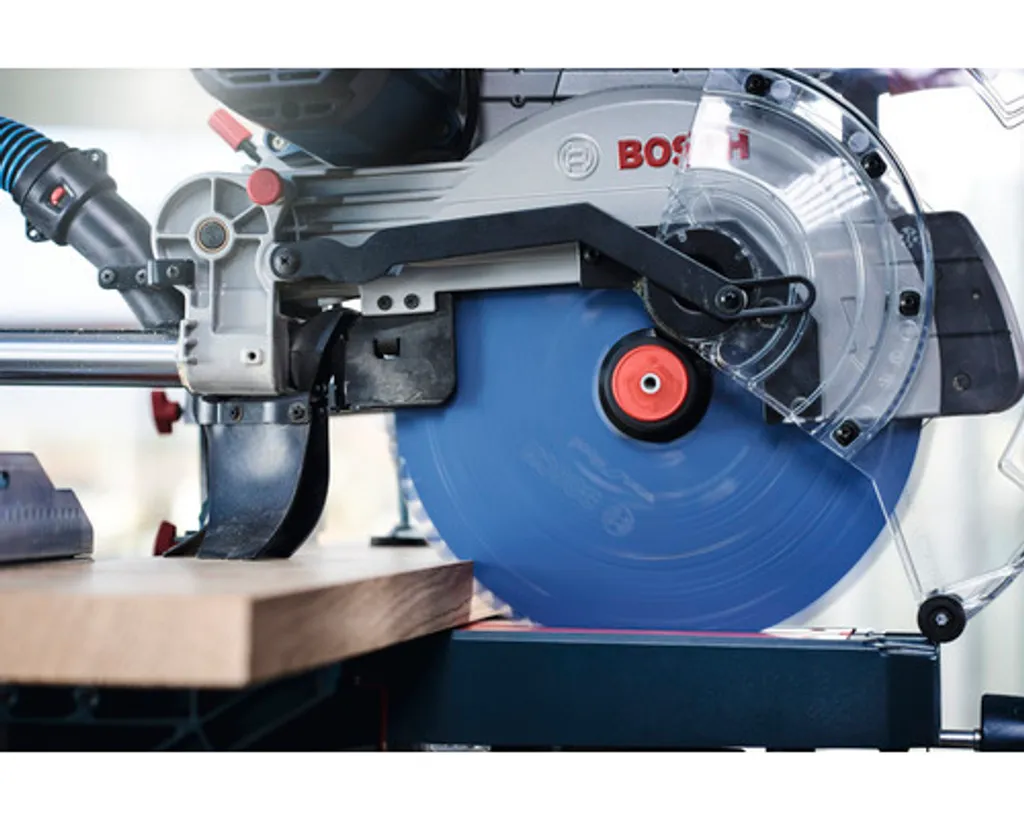 Lama circolare Expert per legno - 30