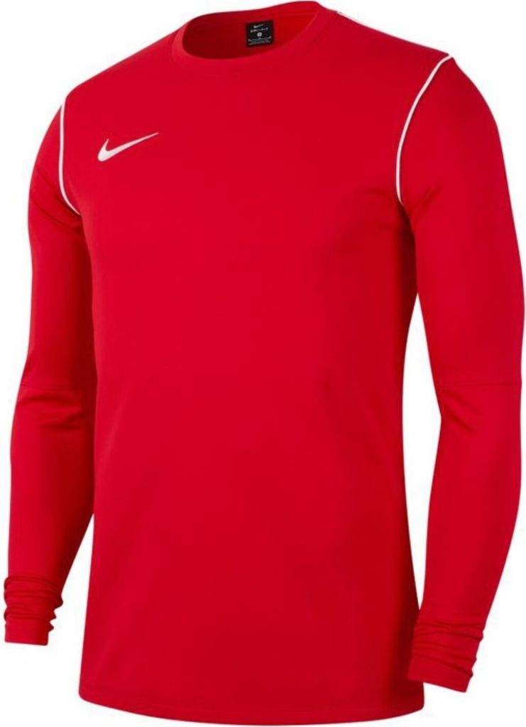 Nike Sweatshirts JR Park 20 Crew, BV6901657, Größe: 122