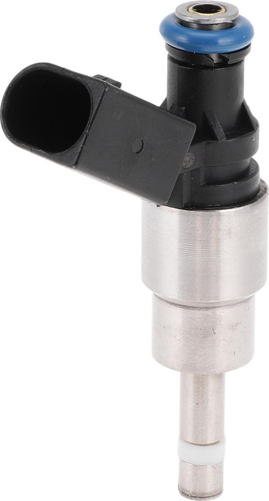 1 Stk Nr 06F906036G/0261500039 Kraftstoffeinspritzdüse für Audi A3 2.0 TFSI 2006-2008 Auto Motor Durchflussabgleich Kraftstoffdüse