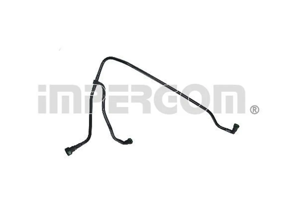 Alimentation carburant FIAT QUBO 225 : Durite ORIGINAL IMPERIUM 85032
