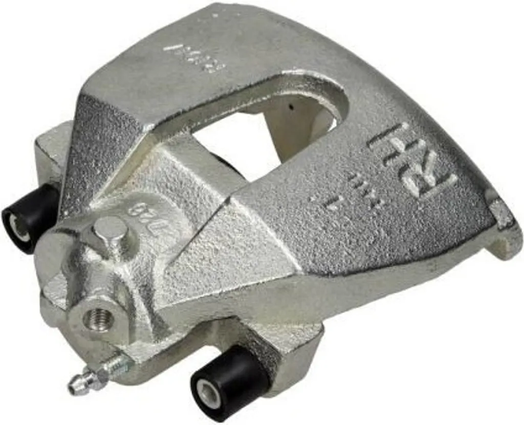 Étrier de frein MAXGEAR 82-0096 - Avant droit pour C-Max et Focus II III
