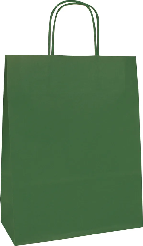 Sac Cadeau Magie Clairefontaine 32469-3C Petit Modèle avec Cordon