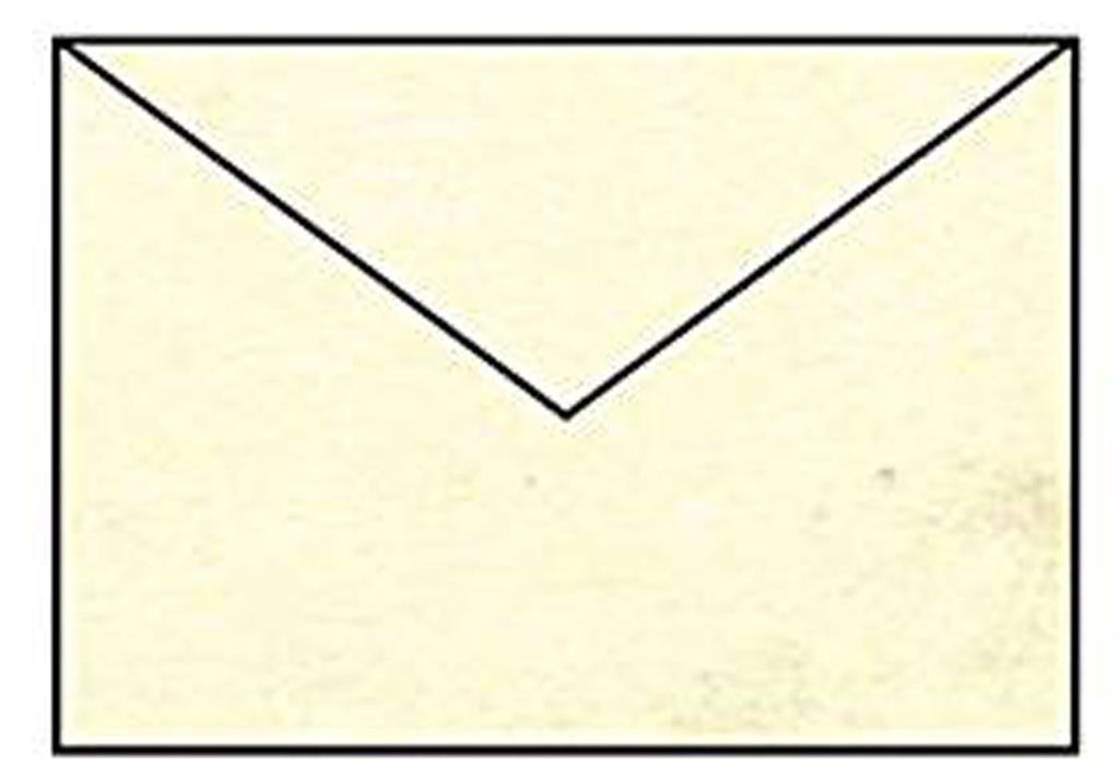 Buste Paperado DIN C5 Camoscio Marmorizzato 5er Immagine del prodotto 