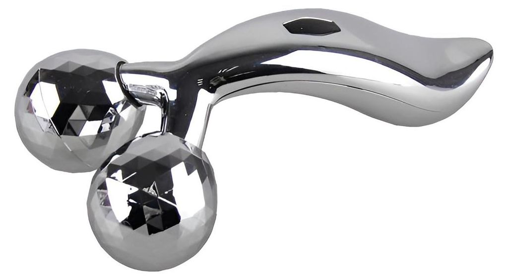 Verk 24444 3D MASSAGER masseur visage et corps Image du produit 