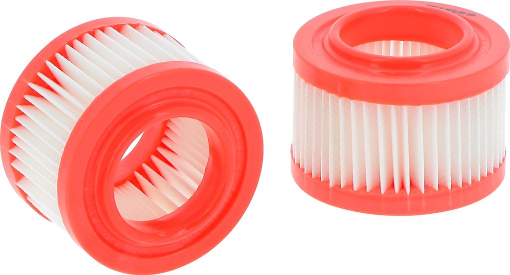 Luftfilter SA 12615