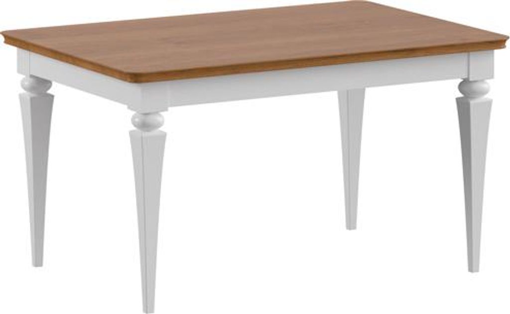 Klassischer Couchtisch Holztisch Beistelltisch Tische Wohnzimmer Neu Model TO-S2