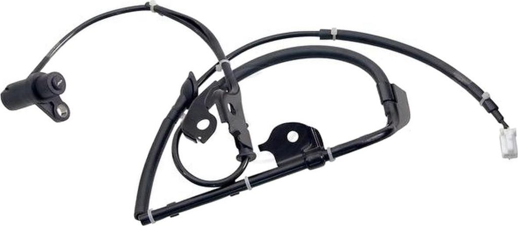 A.B.S. ABS Sensor Raddrehzahl für TOYOTA RAV 4 II (CLA2, XA2, ZCA2, ACA2) 31043