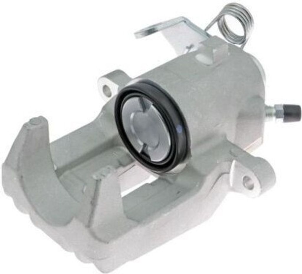 ABE Bremssattel Hinten Links für VW Polo Schrägheck (6R1, 6C1) Ø41mm CZH1220