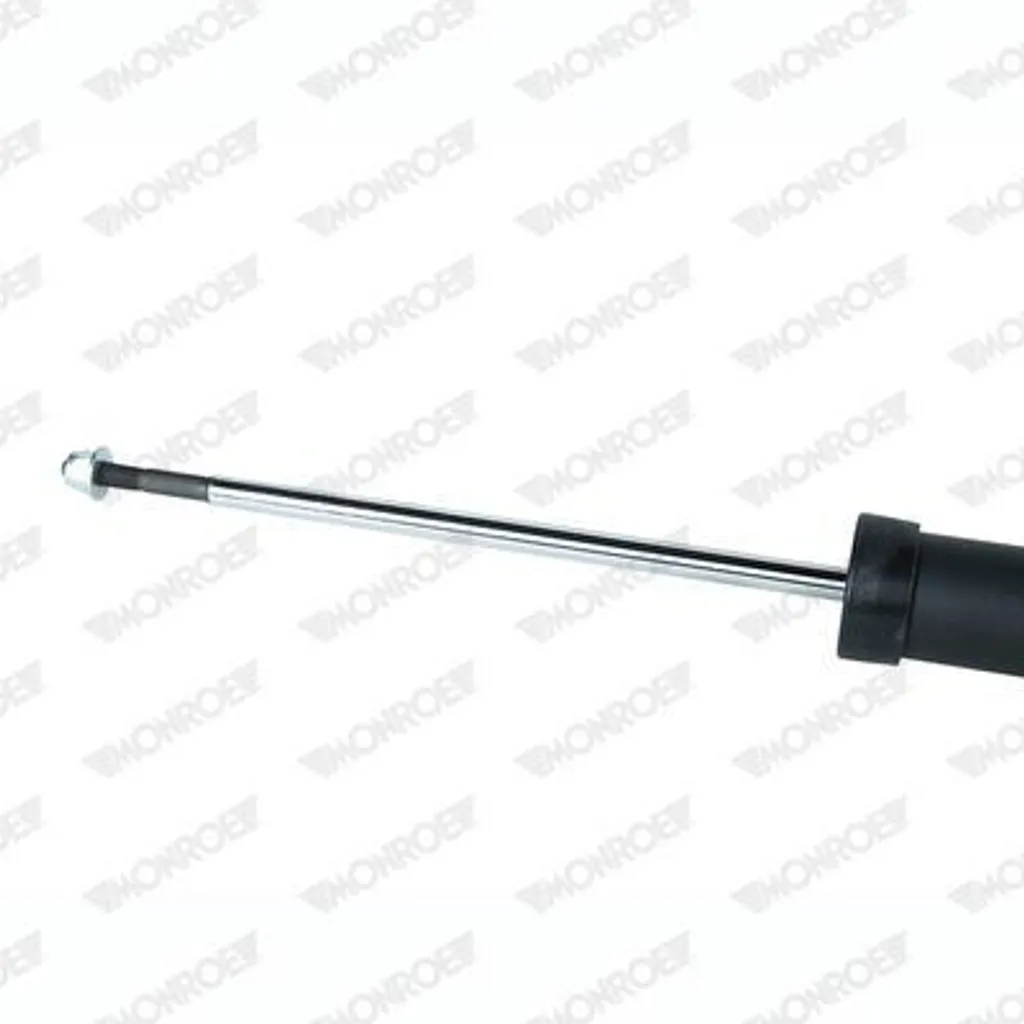Amortisseur de suspension Yaris P9 P13 - Confort de conduite Monroe 251073RM