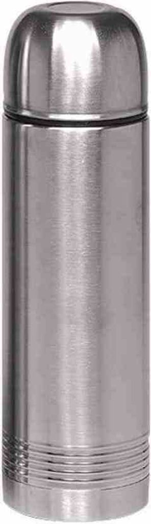 EMSA Isolierflasche Senator 1 l Produktbild 5