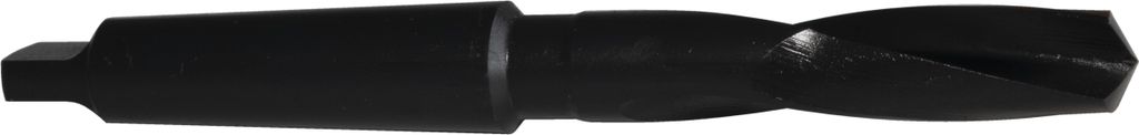 PTG HSS-Co8 Manganhartstahlbohrer, 36,00 mm