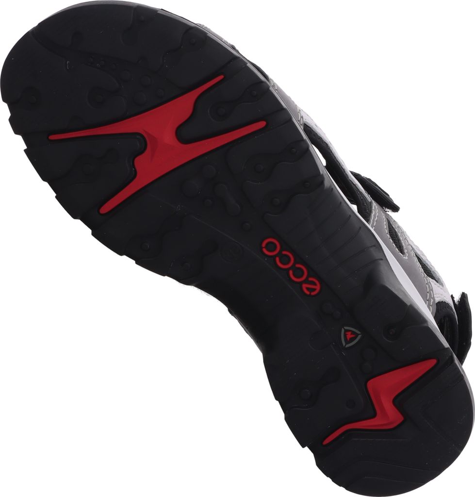 Ecco Obuv Offroad Titanium, 06956302244 Obrázok produktu 44