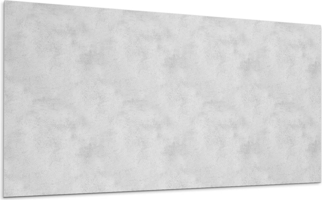 Rohe Betonstruktur – Selbstklebende Fliesen – Wandverkleidung – Wandpaneel – PVC Fliesen – Vinylflisen – PCV Flisen – Selbstklebend ...