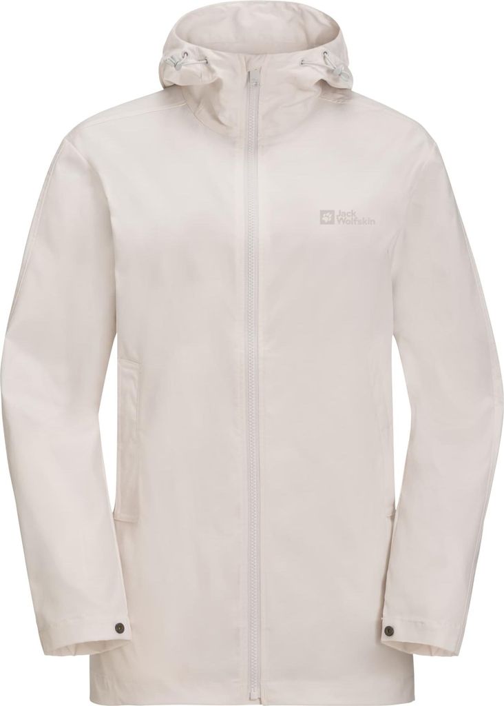 Jack Wolfskin Softshelljacke für Damen