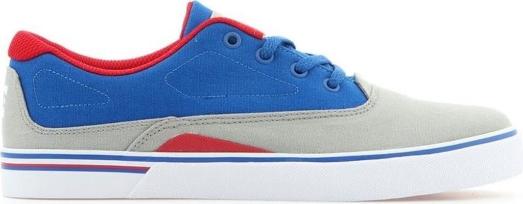 DC Schuhe Sultan TX, ADBS300079BPY