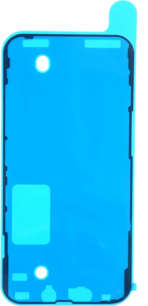 Écran OLED iPhone 13 Pro 120Hz Qualité Originale pour Réparation Mobile