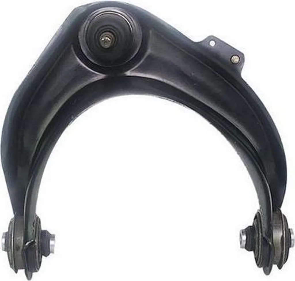 Bras de suspension D120056 pour stabiliser le train avant de votre Accord