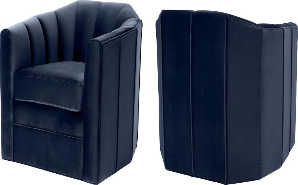 Bequemer Lounge Sessel Club Sessel Relax modern gepolstert