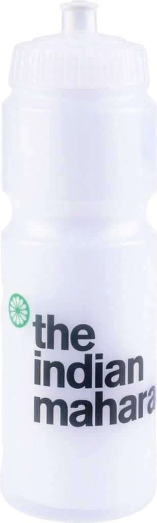 The Indian Maharadja Bidon (750ml)