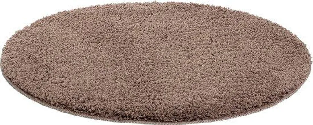 Tapis de salle de bain moelleux et absorbant - Sortie de bain luxe 60x90