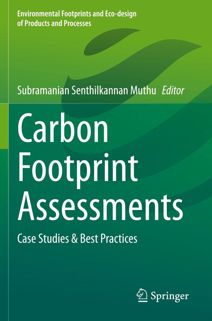 Carbon Footprint Assessments