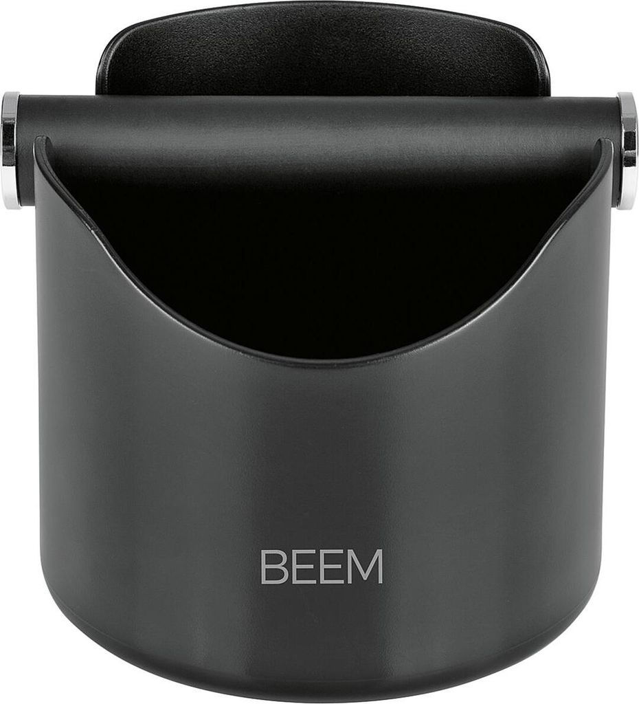 BEEM ABSCHLAGBEHÄLTER für Siebträger - 650 ml Produktbild 