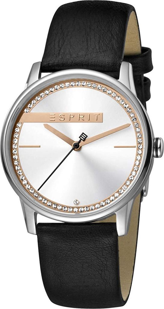 Esprit Uhr ES1L082L0015 (Damen) Produktbild 