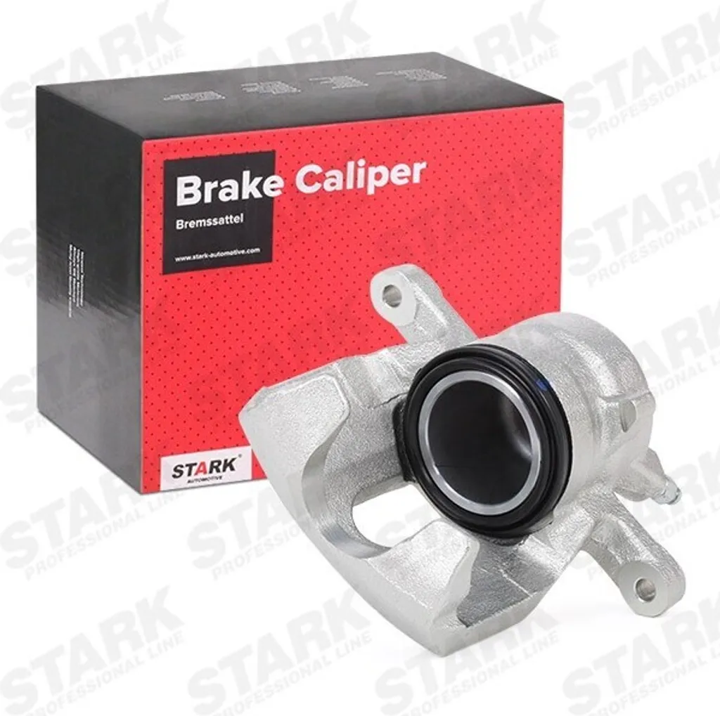 Étrier de frein STARK SKBC-0460859 - Haute résistance OE 47 08 234
