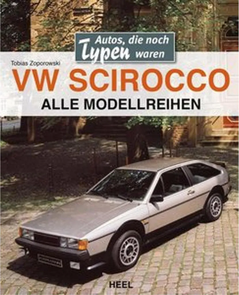 Miniature VW Scirocco R 1/18 Bleue : Réplique de Collection de Luxe