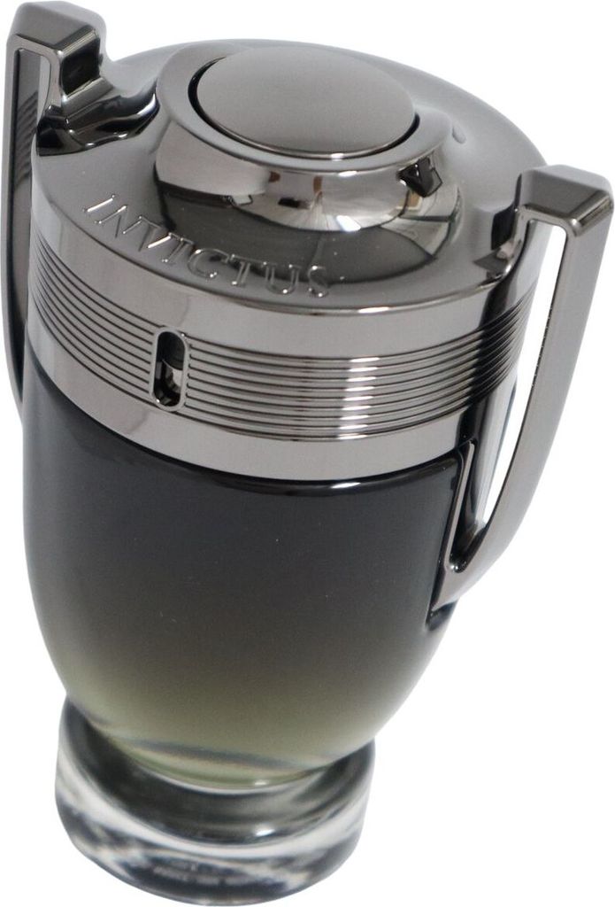 Paco Rabanne Invictus Intense Eau de Toilette für Herren Produktbild 11