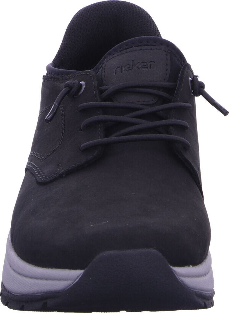 Pánské polobotky Rieker 11050-00 schwarz 43 Obrázek produktu 39