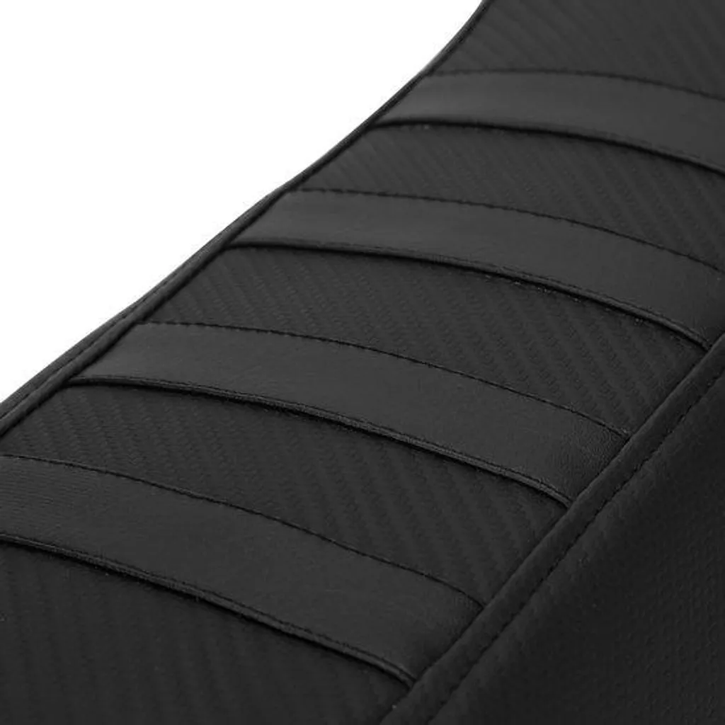 Selle de rechange confortable pour moto tout-terrain Surron Light Bee X S