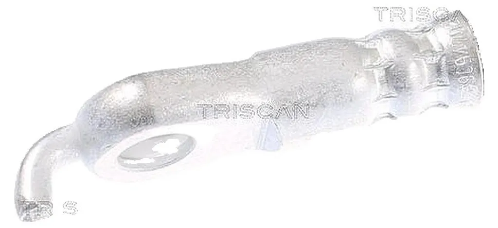 Câble de Frein Flexible Avant pour Lexus RX 3.0 3.3H 3.5 2003-2008